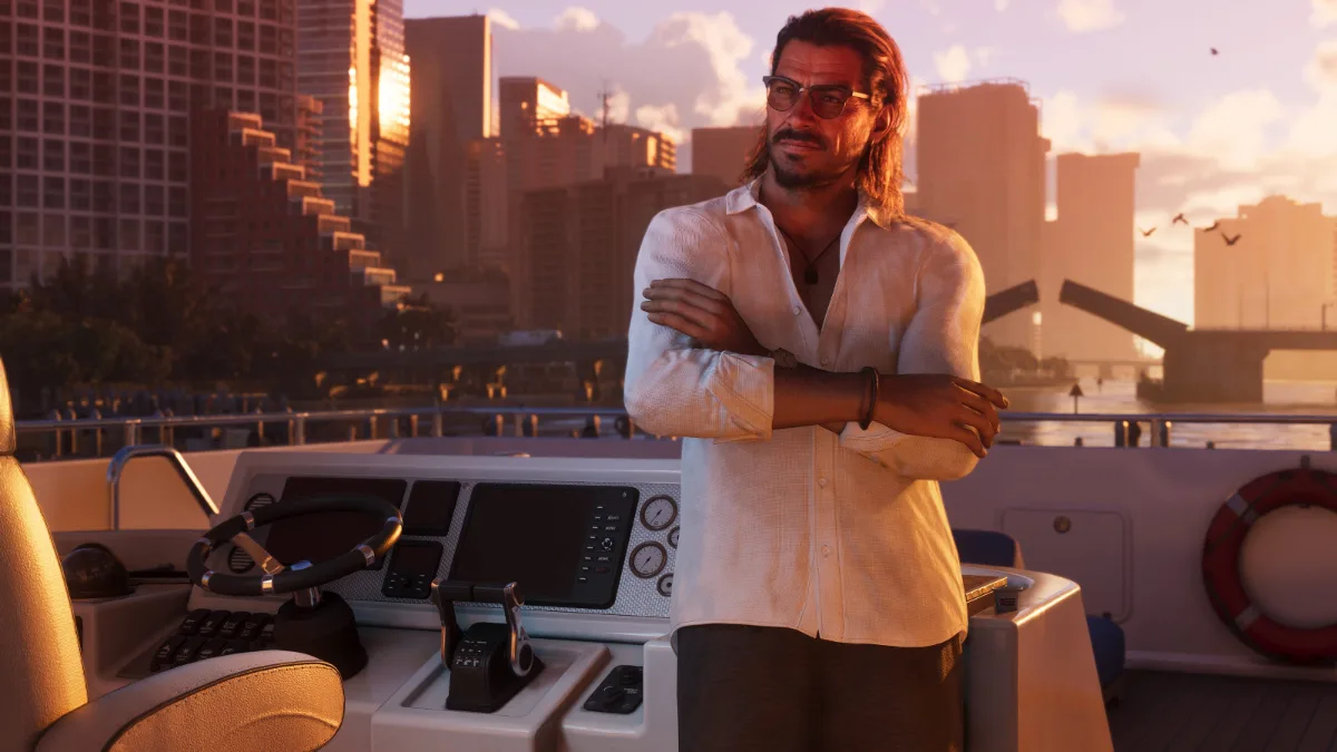 How to Make Money in GTA 6 Online — Proven Principles