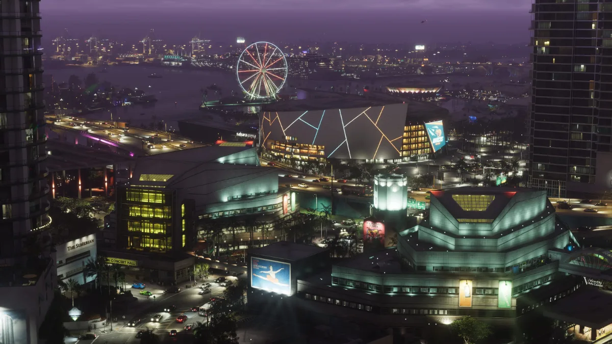GTA 6 Online Missions — Types, Payouts & What to Expect